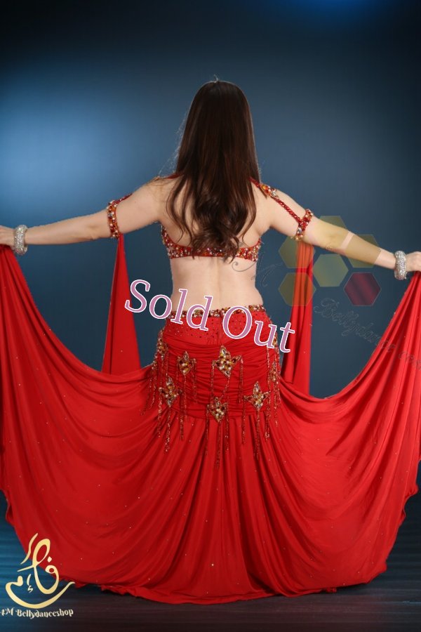 画像11: Emanzaki No,7