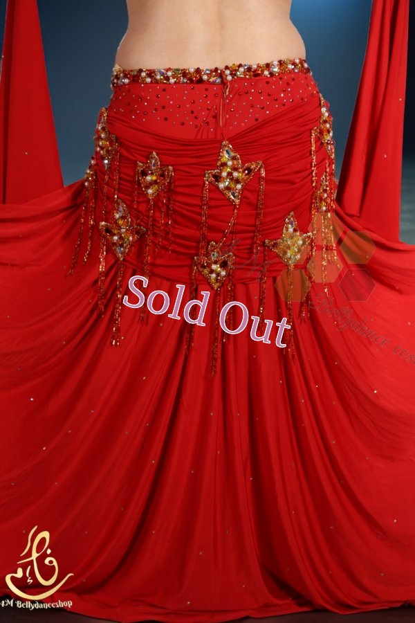 画像12: Emanzaki No,7