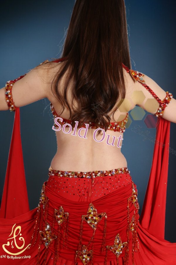 画像13: Emanzaki No,7