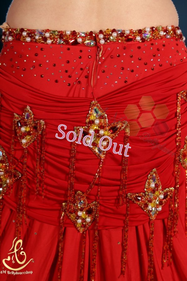 画像15: Emanzaki No,7