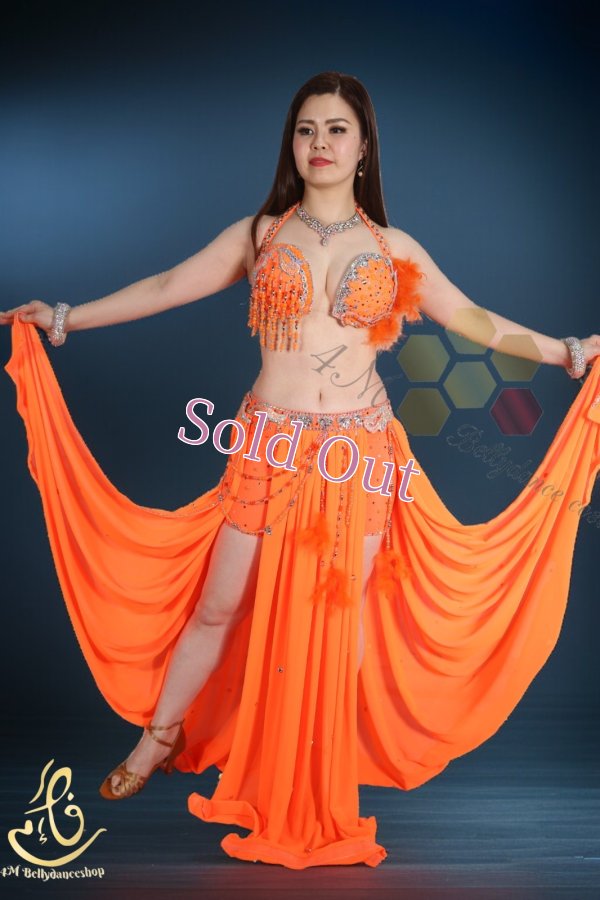 画像6: Fotona Okasha No,14