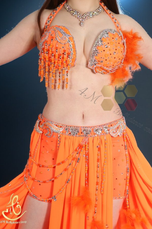 画像8: Fotona Okasha No,14