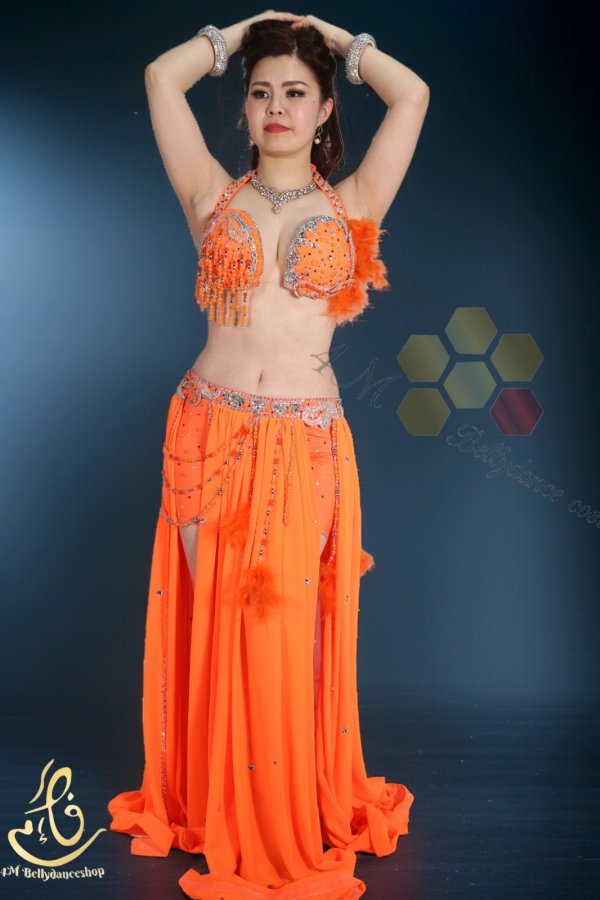 画像3: Fotona Okasha No,14