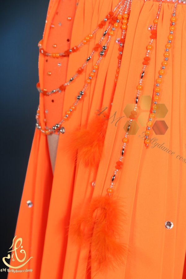 画像4: Fotona Okasha No,14