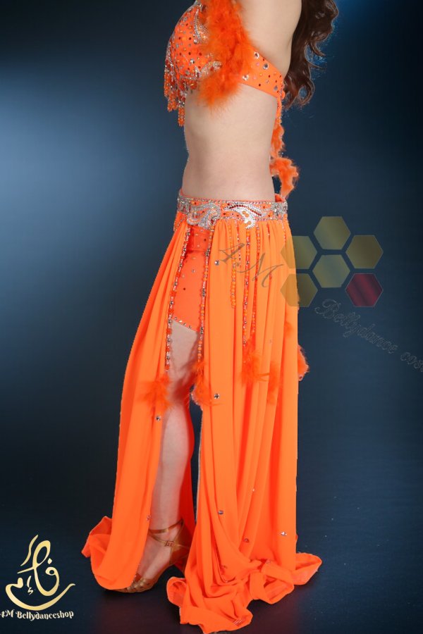 画像9: Fotona Okasha No,14