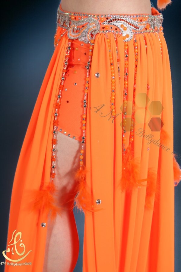 画像10: Fotona Okasha No,14