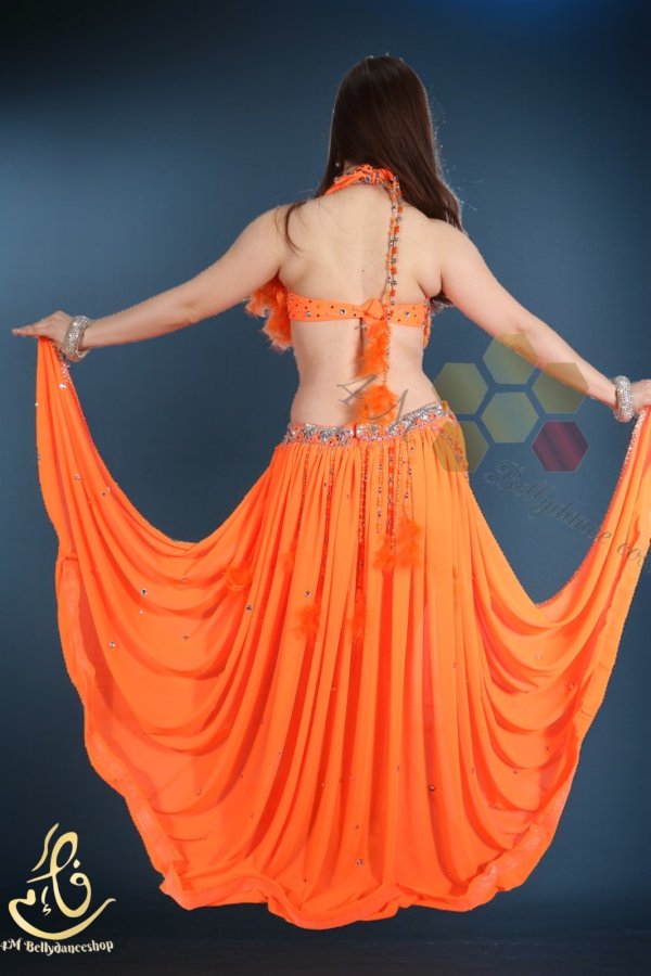 画像11: Fotona Okasha No,14