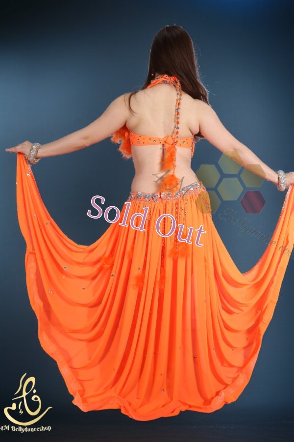 画像11: Fotona Okasha No,14