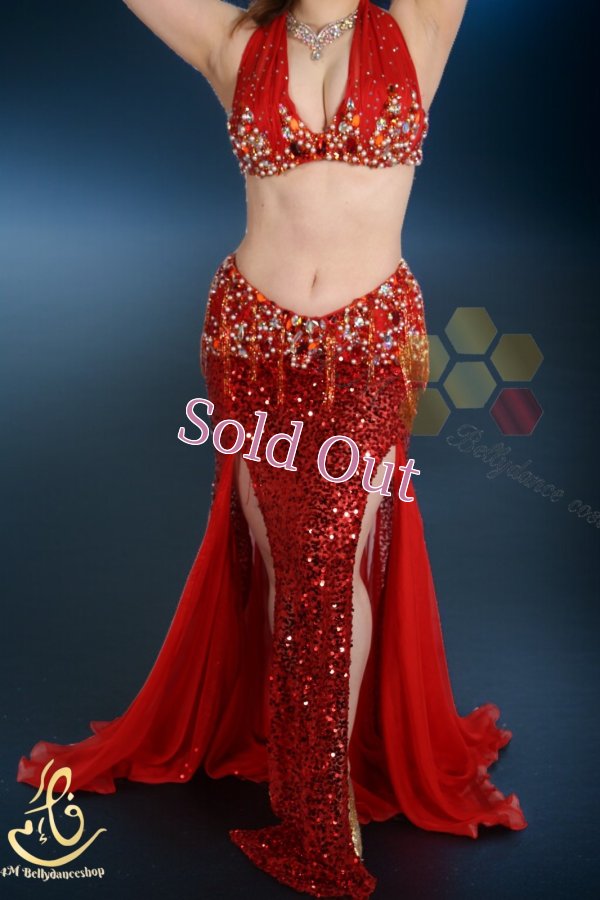 画像2: Emanzaki No,6