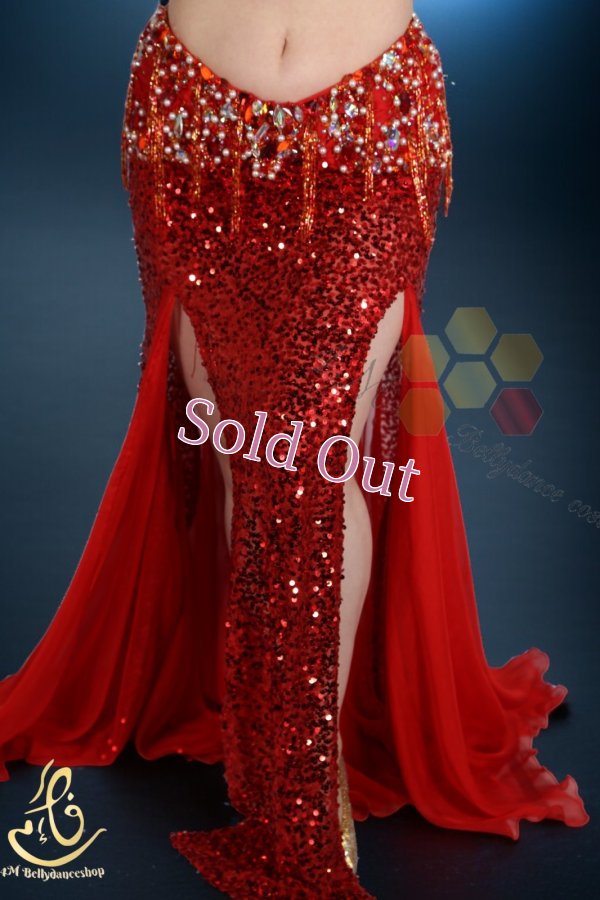 画像3: Emanzaki No,6