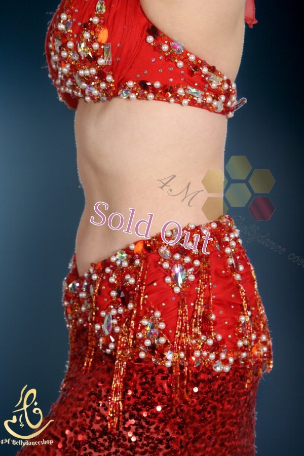 画像5: Emanzaki No,6