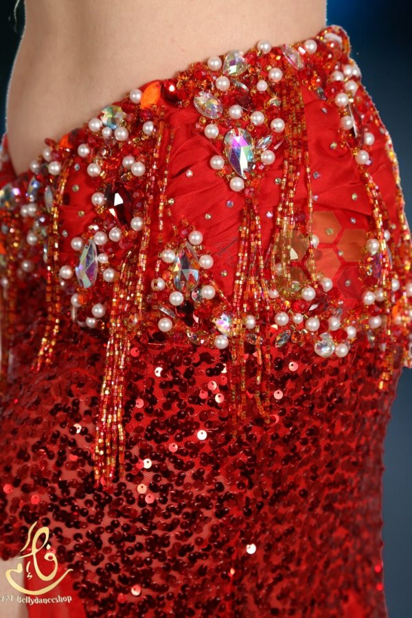 画像6: Emanzaki No,6