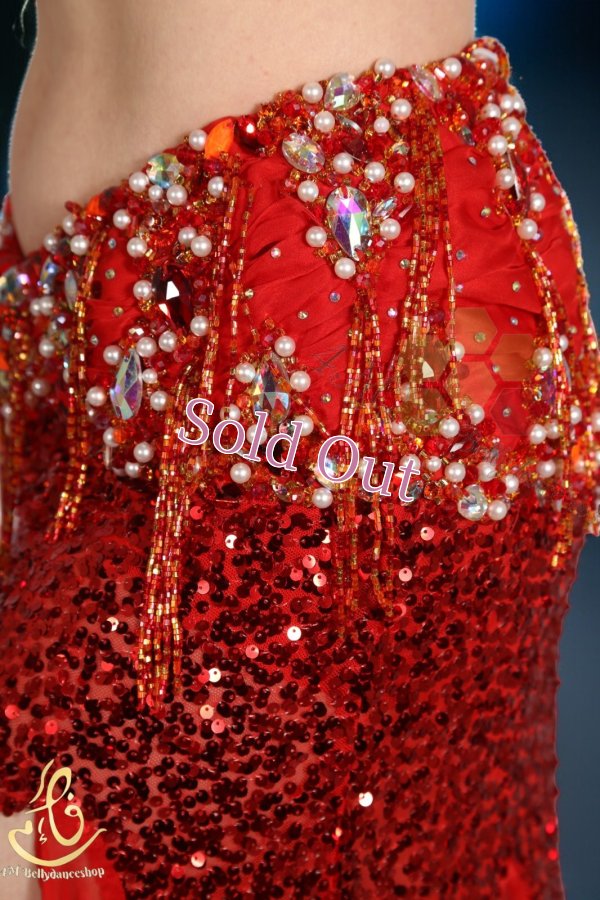 画像6: Emanzaki No,6