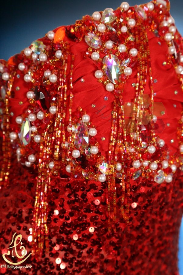 画像7: Emanzaki No,6