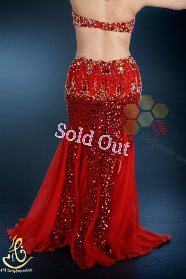 画像8: Emanzaki No,6