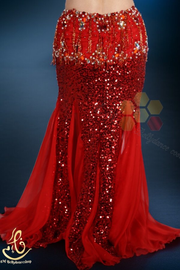 画像9: Emanzaki No,6