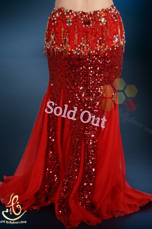 画像9: Emanzaki No,6