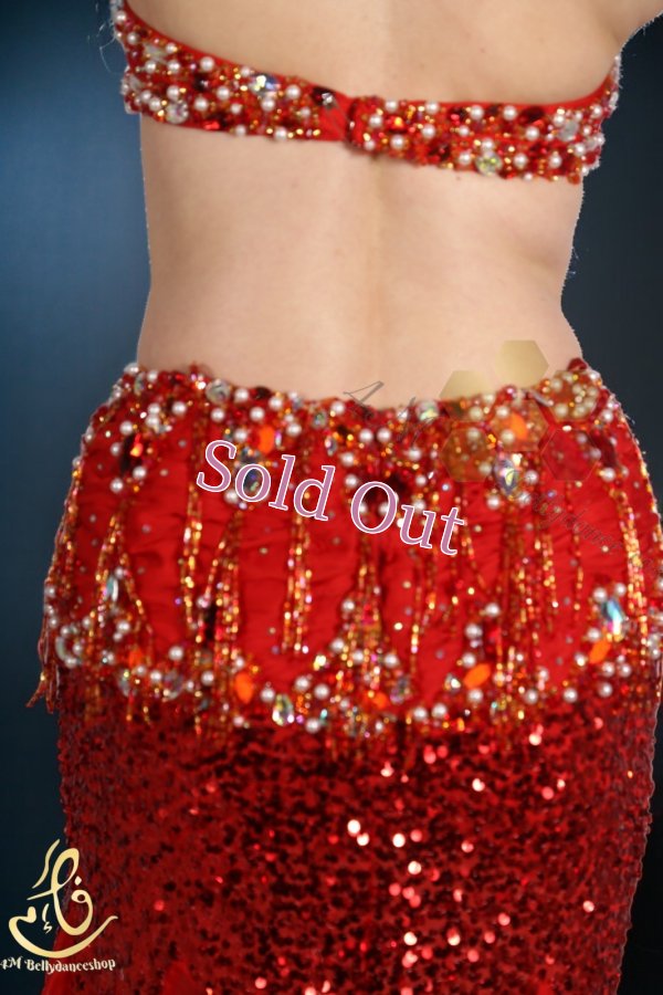 画像10: Emanzaki No,6