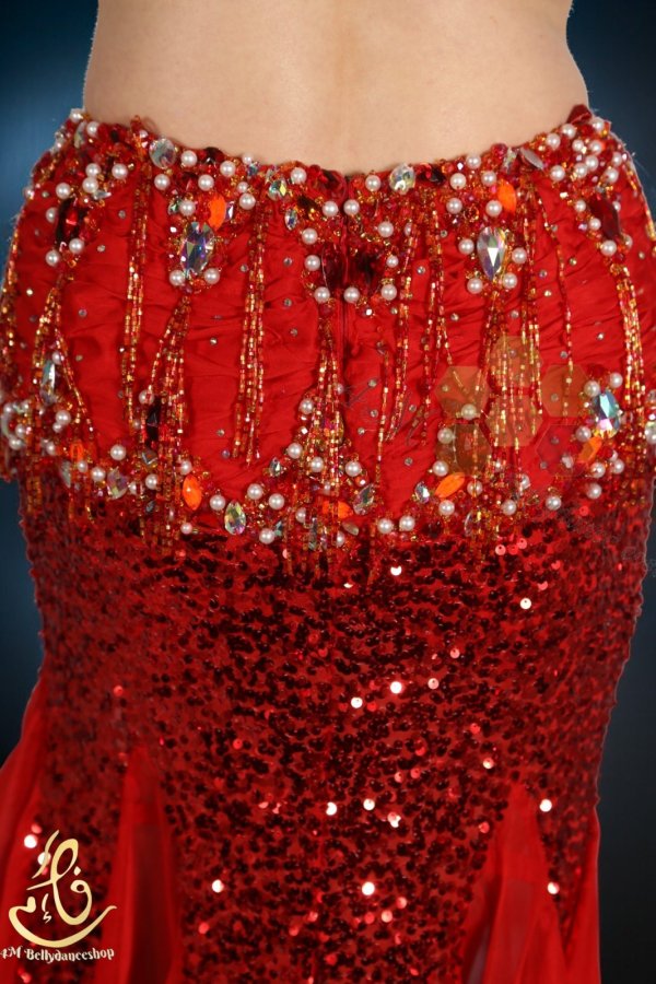 画像11: Emanzaki No,6