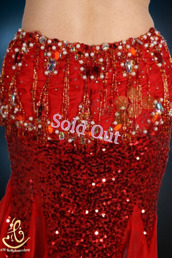 画像11: Emanzaki No,6