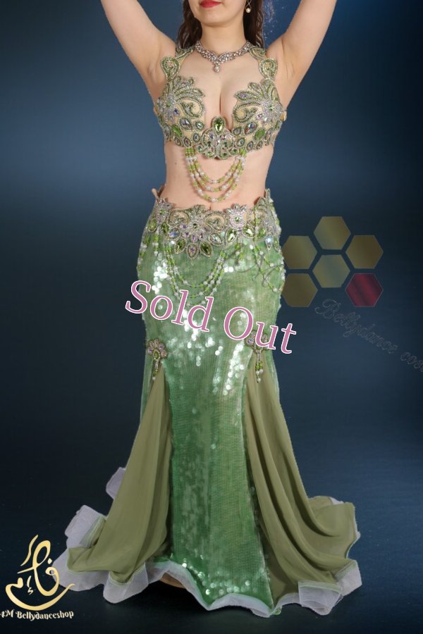 画像1: Scheherazad No,42