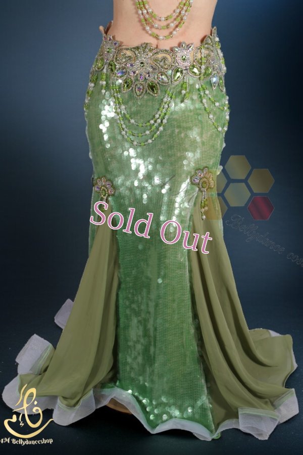 画像3: Scheherazad No,42