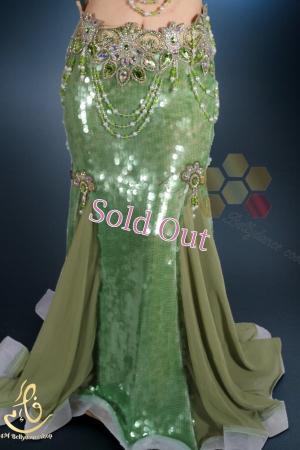 画像5: Scheherazad No,42