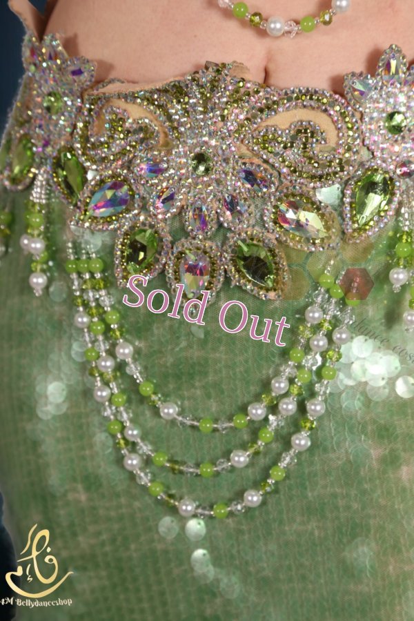 画像6: Scheherazad No,42