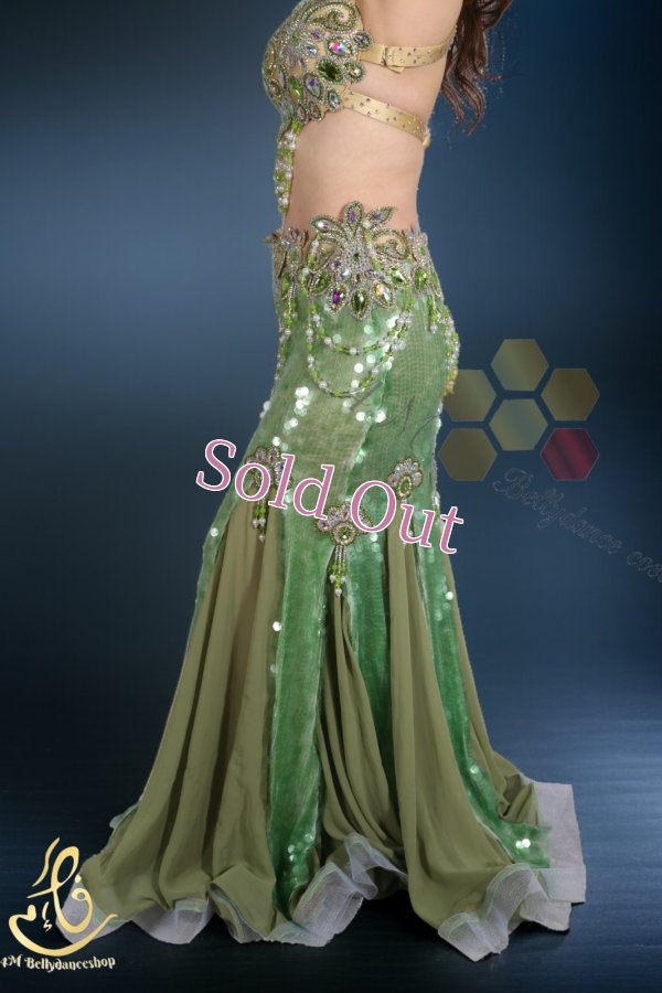 画像8: Scheherazad No,42