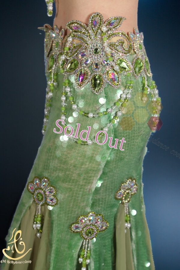 画像9: Scheherazad No,42