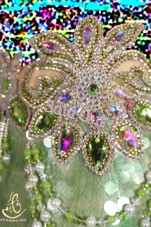 画像10: Scheherazad No,42