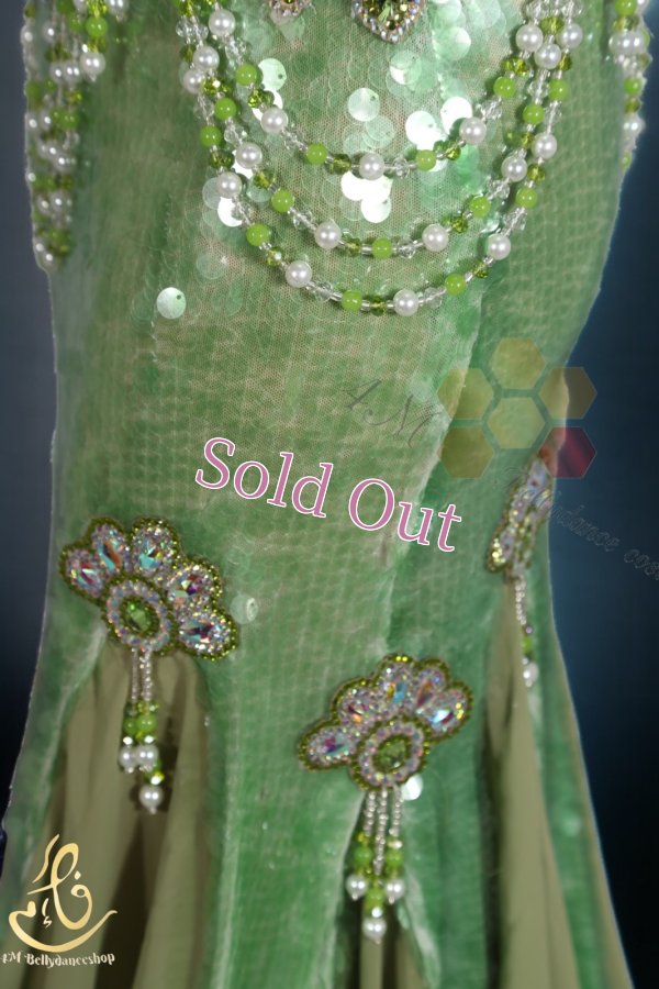 画像11: Scheherazad No,42