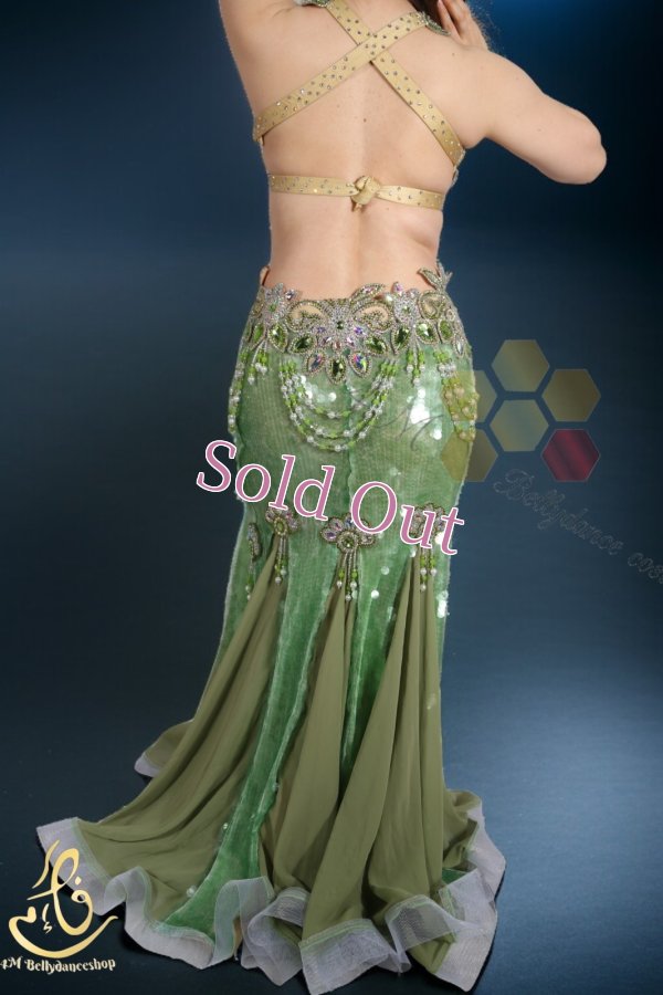 画像12: Scheherazad No,42