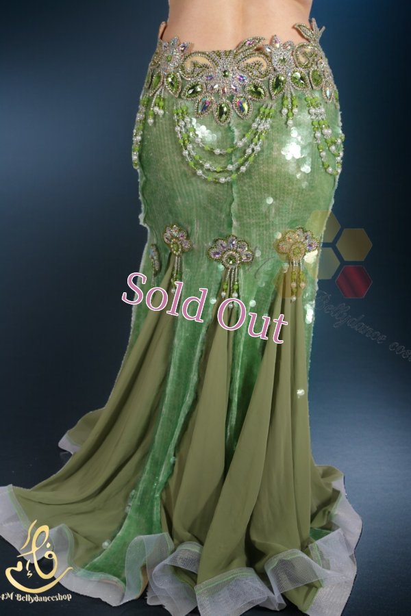 画像13: Scheherazad No,42