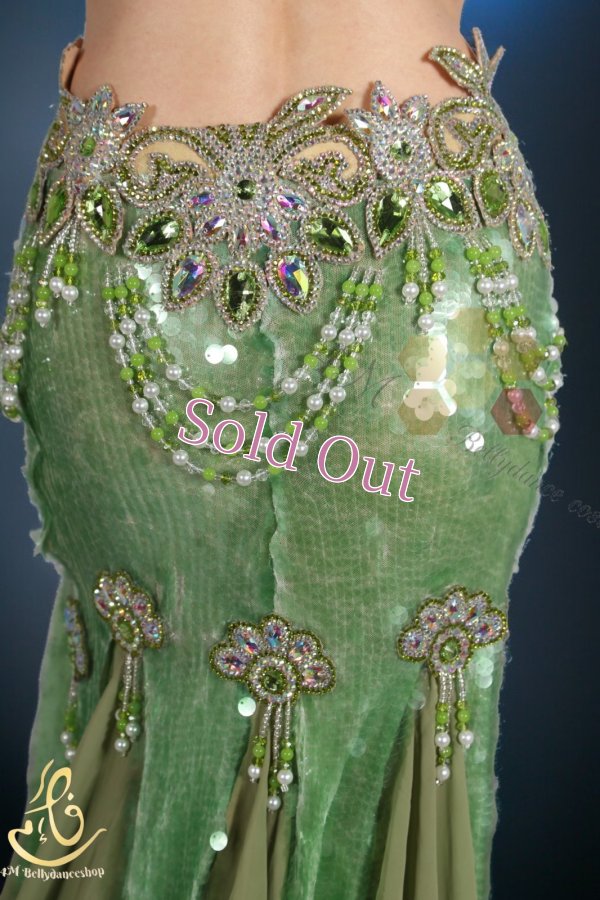 画像14: Scheherazad No,42