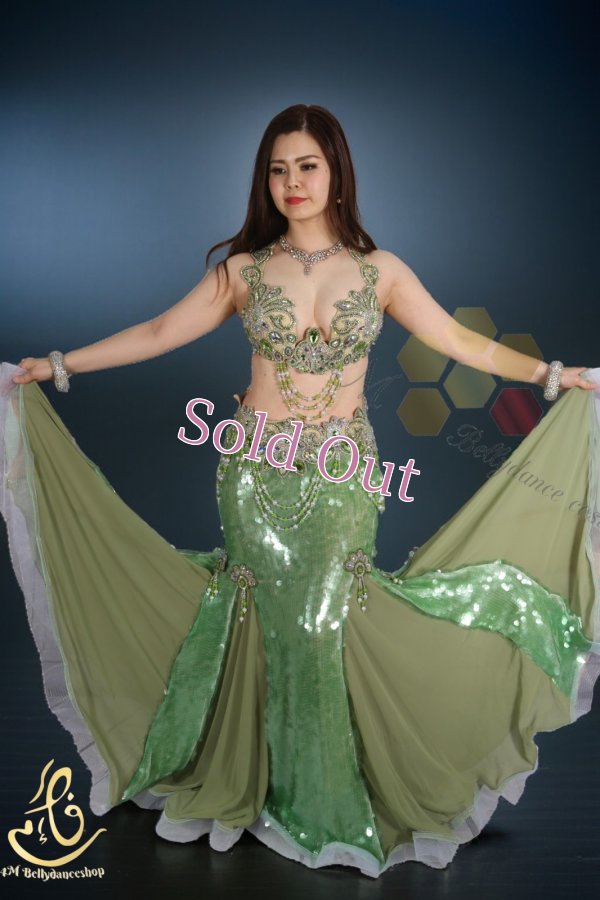 画像15: Scheherazad No,42