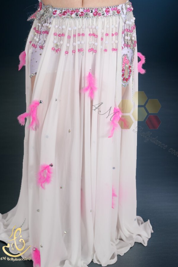 画像3: Fotona Okasha No,13