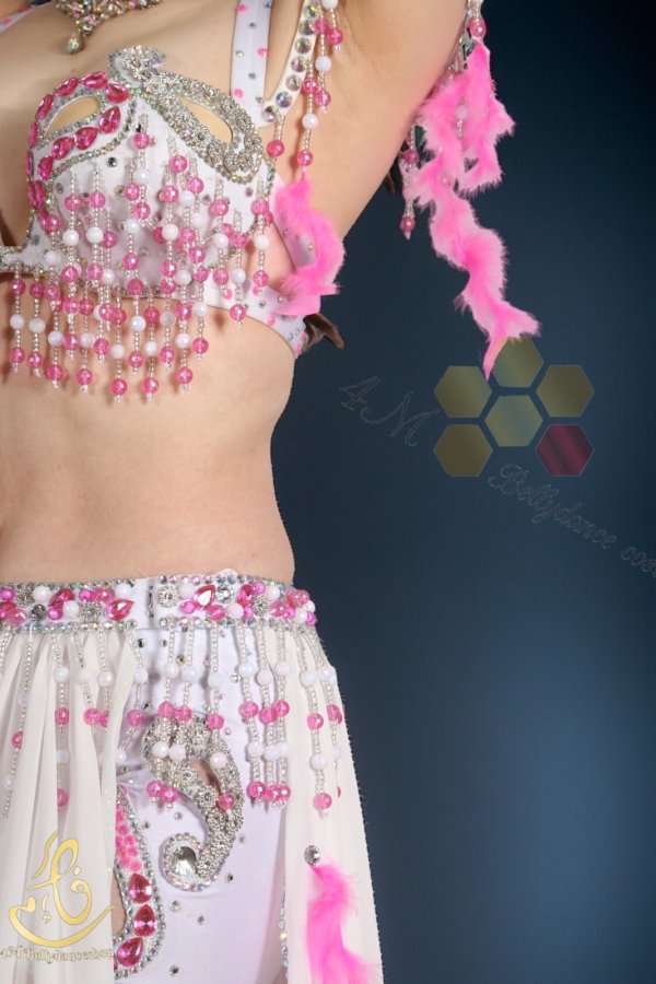 画像8: Fotona Okasha No,13