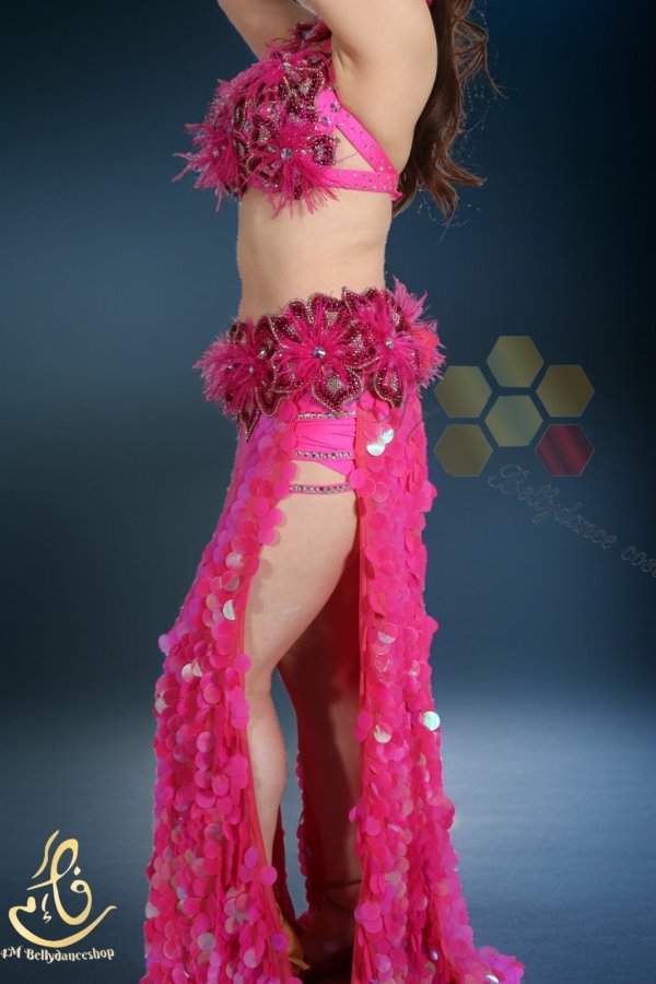 画像6: Scheherazad No,41