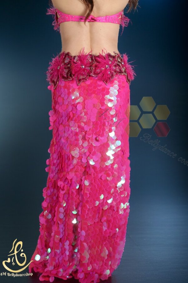 画像10: Scheherazad No,41