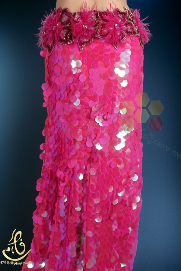 画像11: Scheherazad No,41