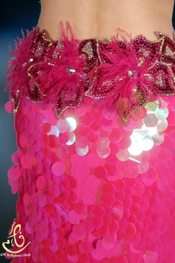 画像12: Scheherazad No,41