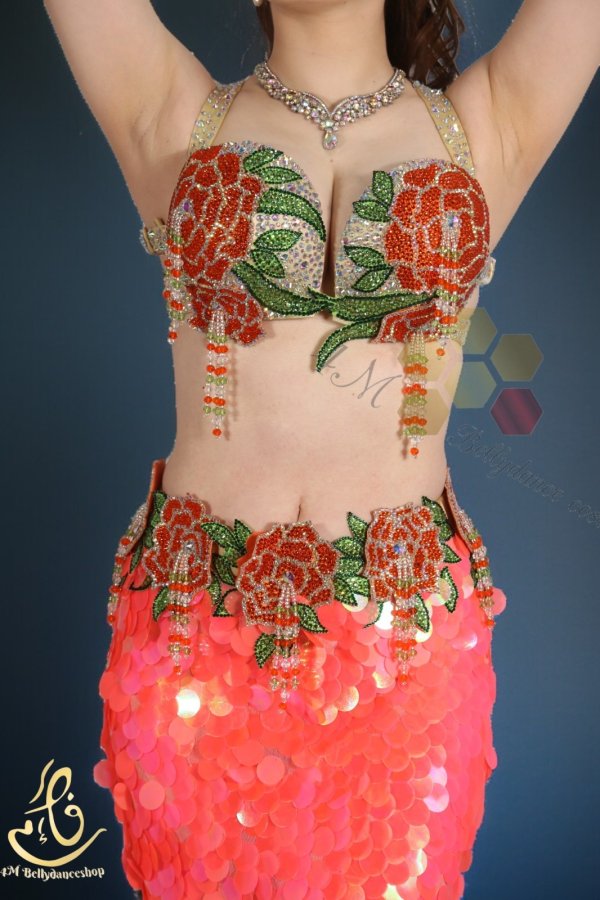 画像2: Scheherazad No,39