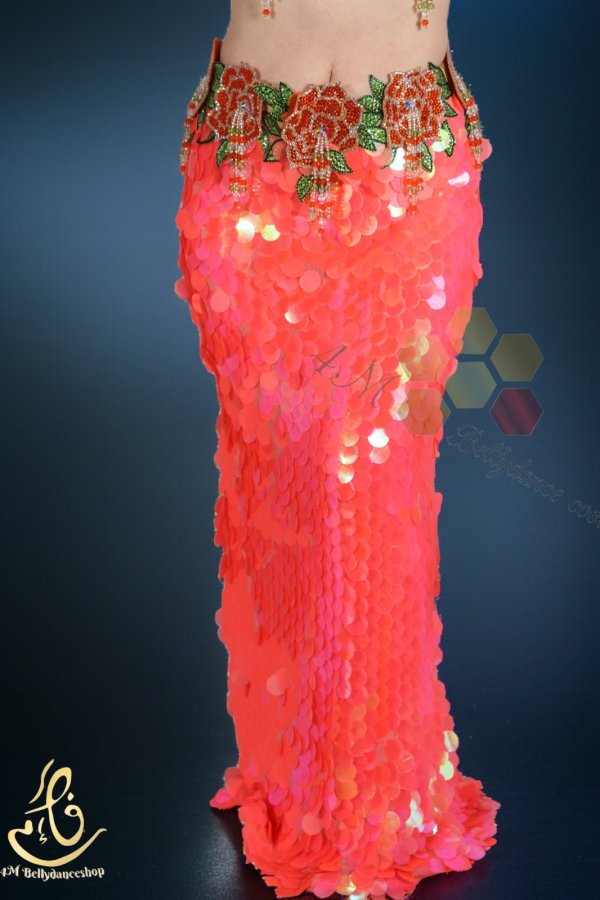 画像3: Scheherazad No,39