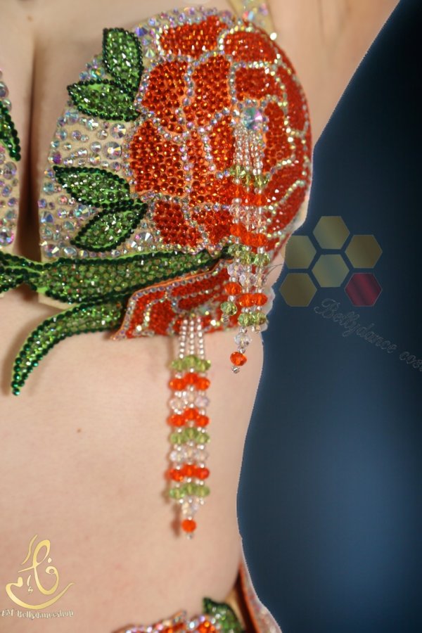 画像7: Scheherazad No,39