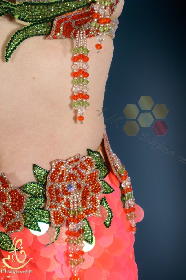 画像8: Scheherazad No,39