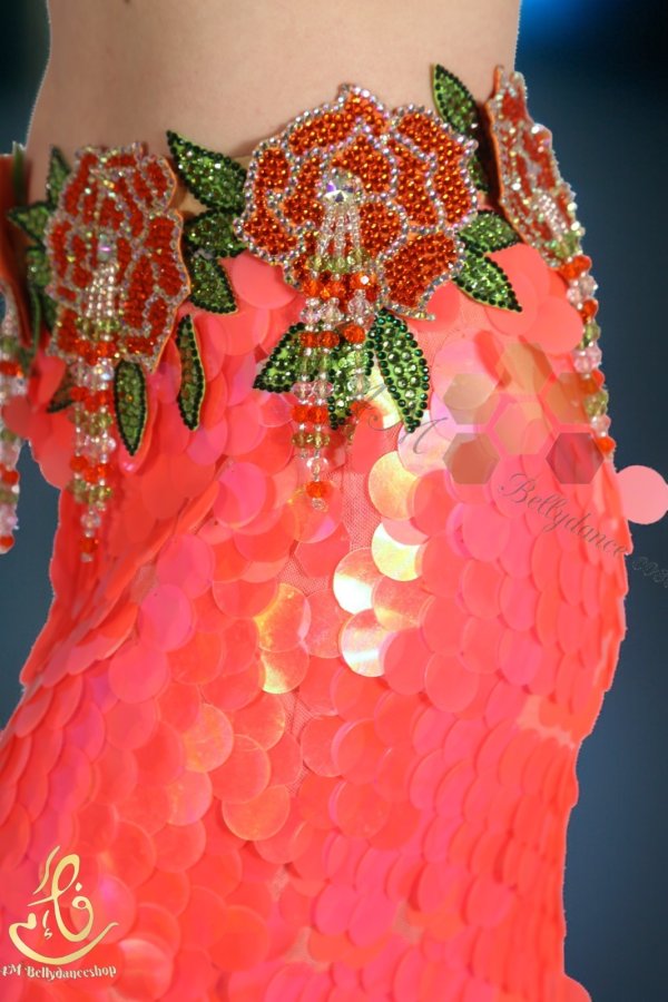 画像10: Scheherazad No,39