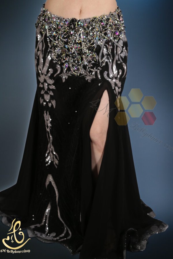 画像2: Souad Mahmoud No,5