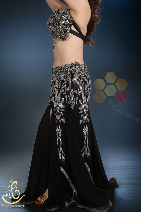 画像7: Souad Mahmoud No,5