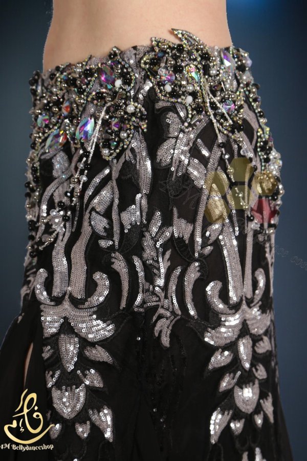 画像9: Souad Mahmoud No,5